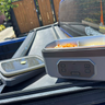 HotMate - ArmorBox Rechargeable lunchbox