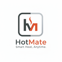 HotMate